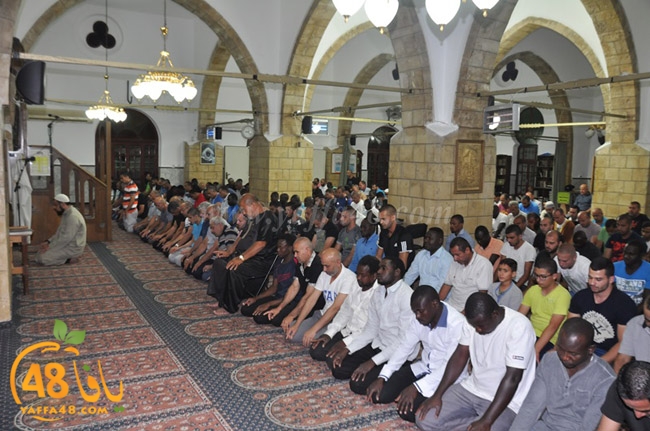 7san bek taraweh (17).JPG